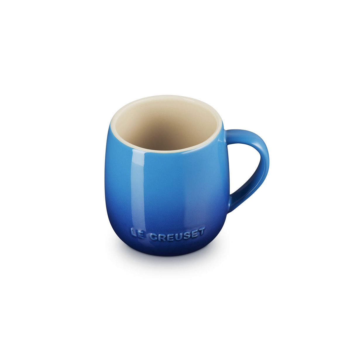 Le Creuset Stoneware U Mug 380ml